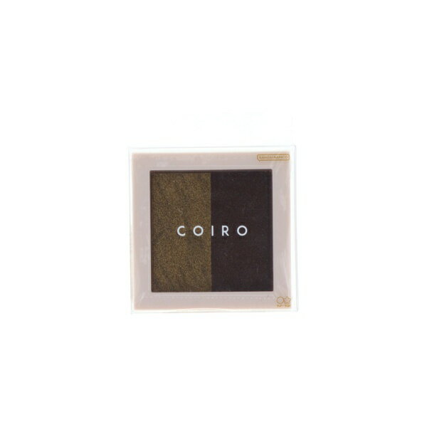 サンスター文具｜sun-star 【限定】インクパッド COIRO(コイロ) ゴールデンチョコレート S3223418 【代金引換配送不可】