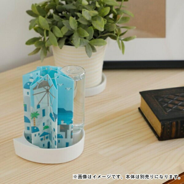 積水樹脂商事 ペーパー 加湿器 交換用フィルタ...の紹介画像2
