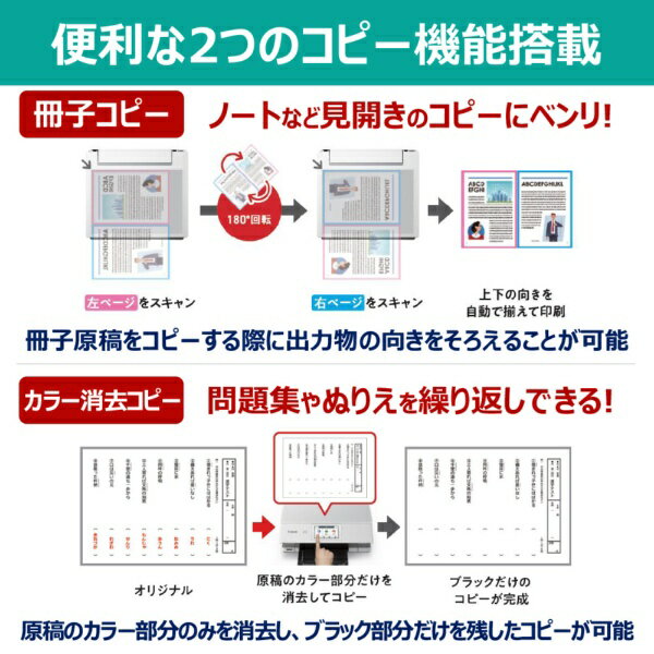 �ڥ���ȥ꡼�Ǻ���2���ݥ�����������1/20�ޤǡ� CANON�å���Υ� 5�����󥯥����å�ʣ�絡 PIXUS(�ԥ�����) XK140 �ѡ���ۥ磻�� PIXUSXK140 [�����ɡ�̾�ɡ�A4]