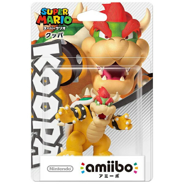 実際に触ったり、ながめたりして楽しむだけでなく、ゲームとつながるキャラクターフィギュアです。対応するソフトをプレイ中に、Wii U GamePadやNewニンテンドー3DSの下画面にamiiboをタッチすれば、ゲーム内にさまざまな体験を生み出します。たとえば対応ソフト第一弾の『大乱闘スマッシュブラザーズ for Wii U』では、amiiboをゲーム中に登場させて自分のかわりに戦わせることができます。読み込んだキャラクターは戦っていくことで成長し、攻撃力や防御力が上がったり、さまざまな戦術を身につけたり、必殺技のカスタマイズもできます。今後も対応ソフトを随時発売する予定です。(C) Nintendo
