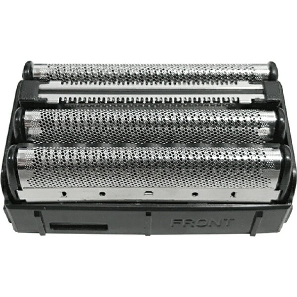 IZUMI IZF-V845用替刃（内刃、外刃一体式） SS-V845