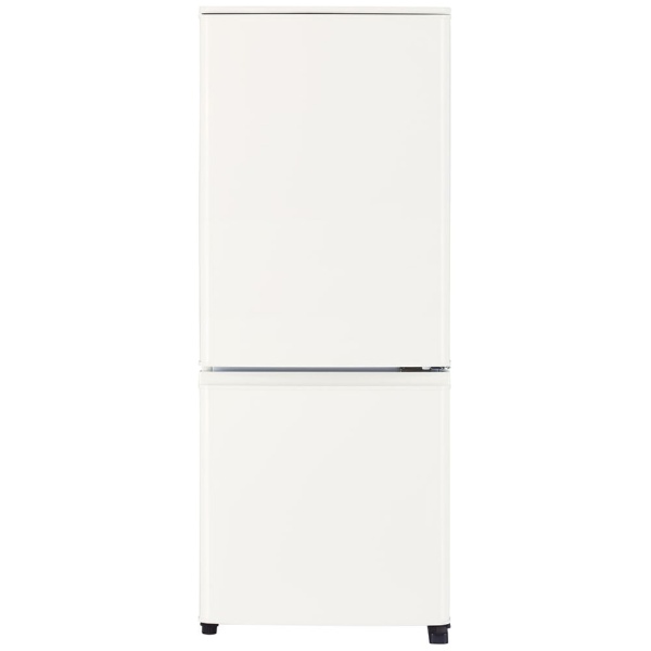 楽天市場】三菱 冷蔵庫 mr p15（冷蔵庫・冷凍庫｜キッチン家電）：家電