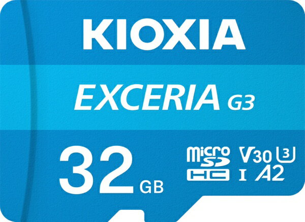 【まとめ買いで最大10％OFFクーポン(12/31まで）】 KIOXIA｜キオクシア 【復旧サービス付き】SDHC micr..