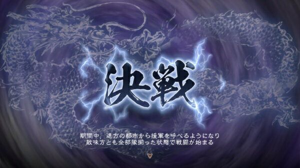 【中古】PS5ソフト どこかで見た“あのゲー“ムたちを棒人間で作ってみたけれど、果たしてあなたはクリアできるのか?1+2