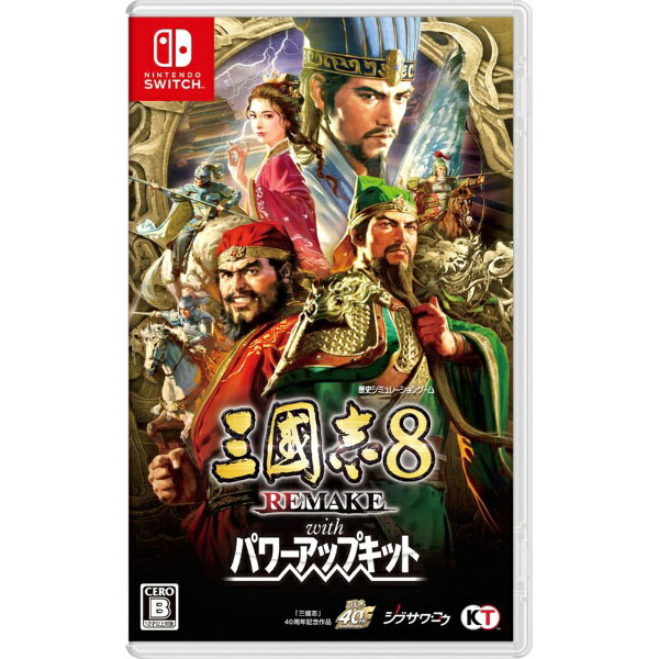 楽天市場】三国志 13 スイッチの通販