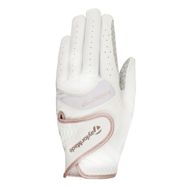 �ơ��顼�ᥤ�ɥ���ա�Taylor Made Golf ��ǥ����� ���󥿡������� 3.0 �������� ���󥰥� �ۥ磻�ȡߥԥ� UN153 [��ǥ����� /��...