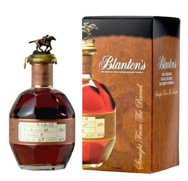 ���������� �֥��ȥ� �ե��ࡦ�����Х�� 700ml�ڥ����������� �������������Բġ�