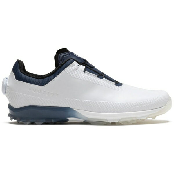 フットジョイ|FootJoy ゴルフシューズ ...の紹介画像2