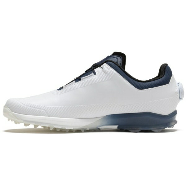 フットジョイ|FootJoy ゴルフシューズ ...の紹介画像3
