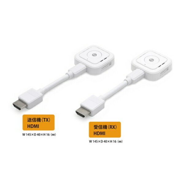 �ڥ���ȥ꡼�Ǻ���2���ݥ�����������1/20�ޤǡ� PRINCETON�åץ�󥹥ȥ� �̥磻��쥹HDMI�������������å�(HDMI��) SP Cast Pocket Mini (�磻��쥹HDMI to HDMI) �ۥ磻�� SC-POCKETMINI-H1R1