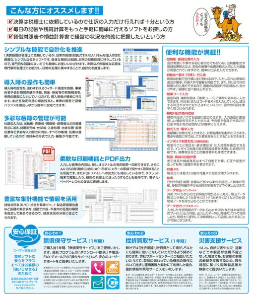 BSL�����ƥฦ����BSL System Research Institute ��פ餯��26 [Windows��]