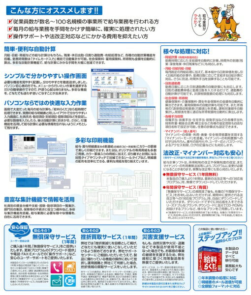�ڥ���ȥ꡼�Ǻ���2���ݥ�����������1/20�ޤǡ� BSL�����ƥฦ����BSL System Research Institute �����餯��26����� [Windows��]