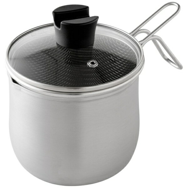 アーネスト｜Arnest 逸品物創 ステンレスマルチポットストレーナー付