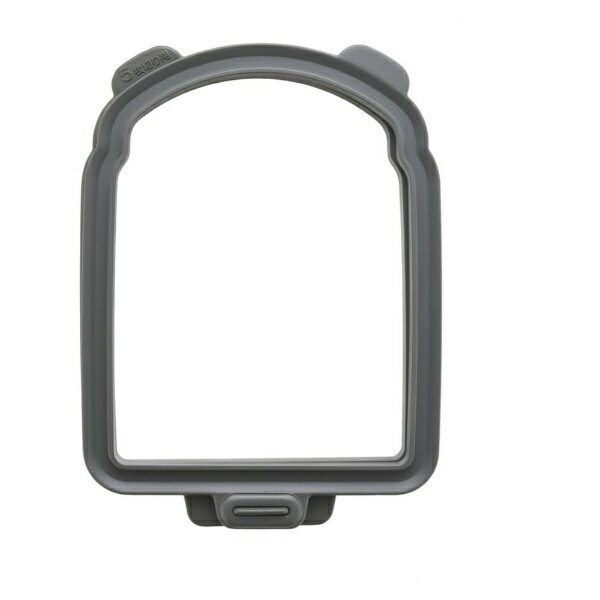 アーネスト｜Arnest うす〜く切ってサンドイッチしましょ