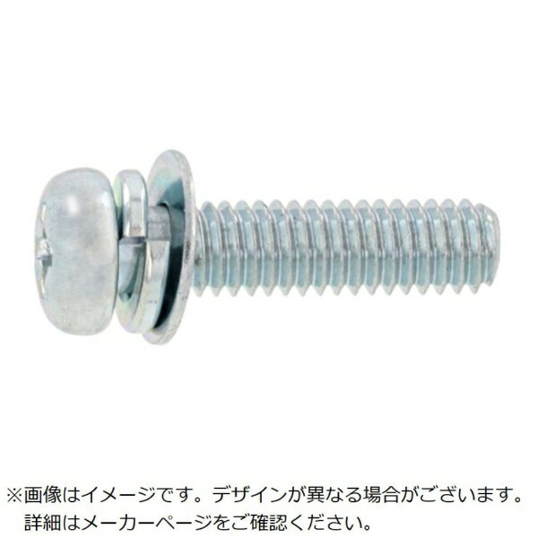 樂天商城 - サンコーインダストリー｜SUNCO SUNCO 組込みねじ（+）ナベ P=4（黄銅・クローム）M5×8（20本入）