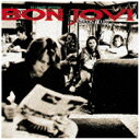 ユニバーサルミュージック ボン・ジョヴィ/クロス・ロード/ザ・ベスト・オブ・BON JOVI 生産限定盤 【CD】 【代金引換配送不可】