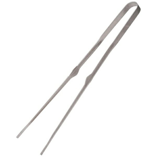 アーネスト｜Arnest 絶妙サイズ しっかり掴めるピントング