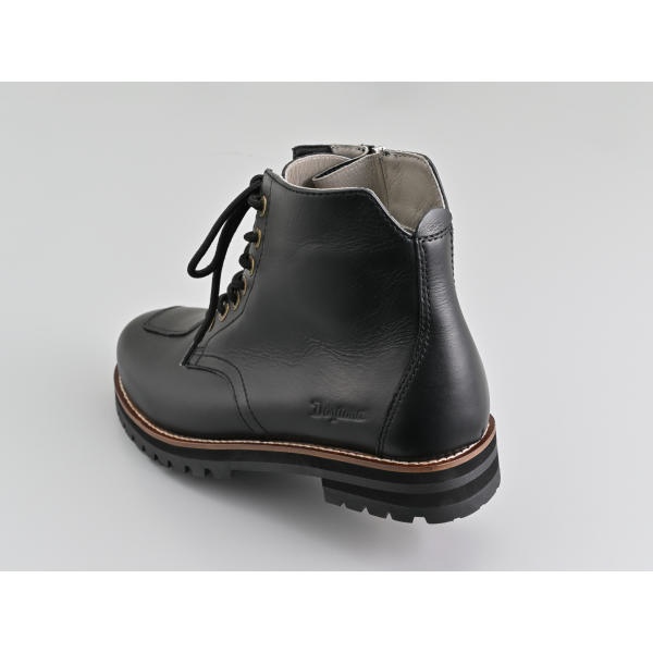 �ǥ��ȥʡ�DAYTONA 62822 DS-004 WP�졼�����åץ֡��ġ����顼���֥�å�����������24cm