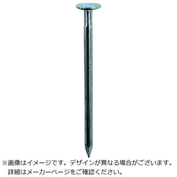 ダイドーハント｜daidohant DAIDOHANT ユニクロボード釘（径：d）1.7×（長さ：L）3...