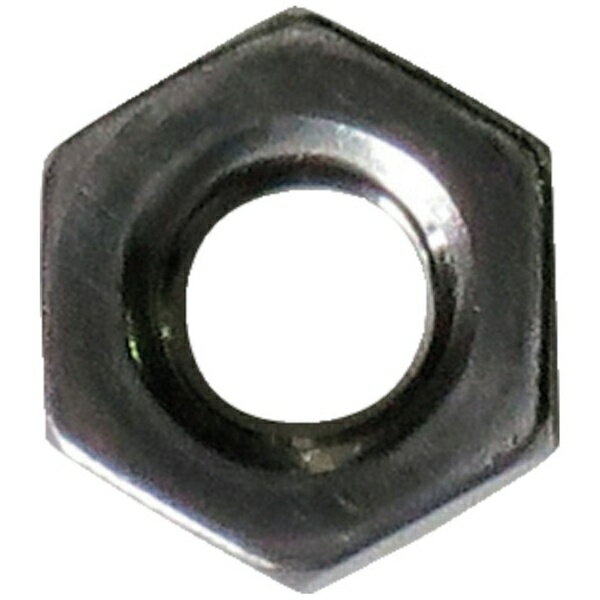 ダイドーハント｜daidohant DAIDOHANT HP ステンレス六角ナット M2 14個入...