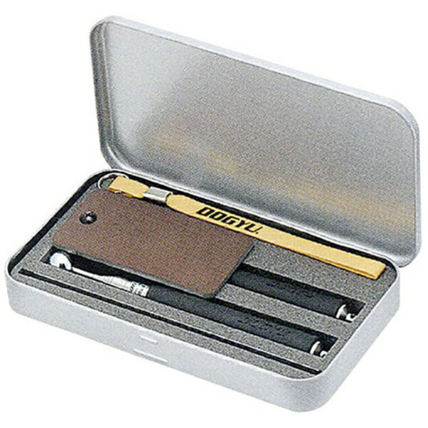 土牛産業｜DOGYU DOGYU 建物診断セット ビルメンテナンス BD-01