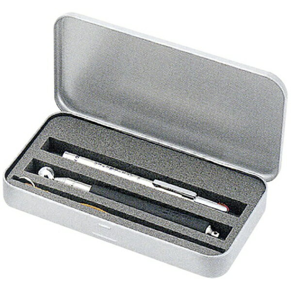 土牛産業｜DOGYU DOGYU 建物診断セット ビルメンテナンス BD-02