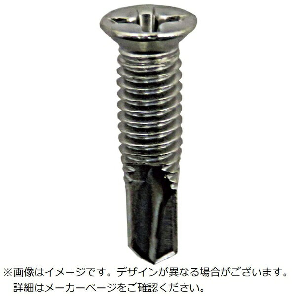 00000014380765_a01.jpg