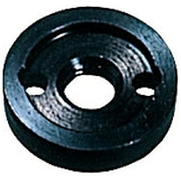 工機ホールディングスジャパン｜Koki Holdings Japan HiKOKI ホイルワッシャ（ゴムツキ）