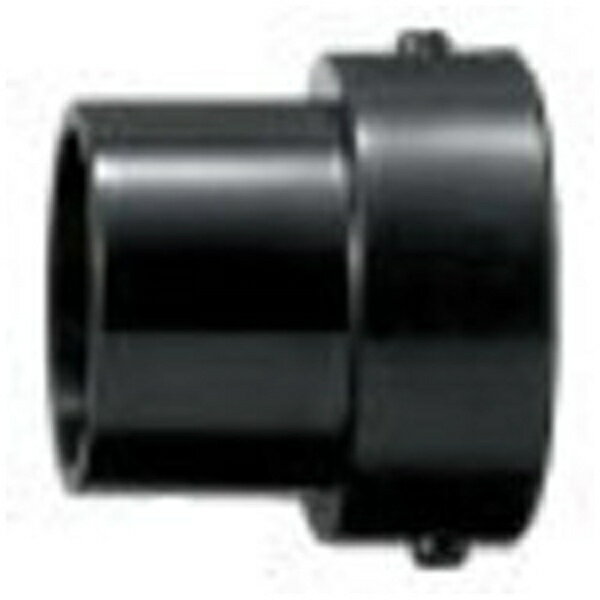 ۡǥ󥰥ѥKoki Holdings Japan HiKOKI ۡ祤