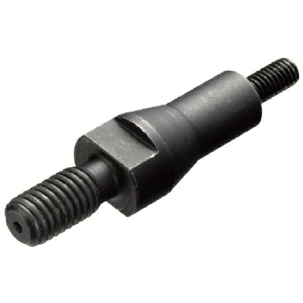 工機ホールディングスジャパン｜Koki Holdings Japan HiKOKI ホイルシャフト（A）