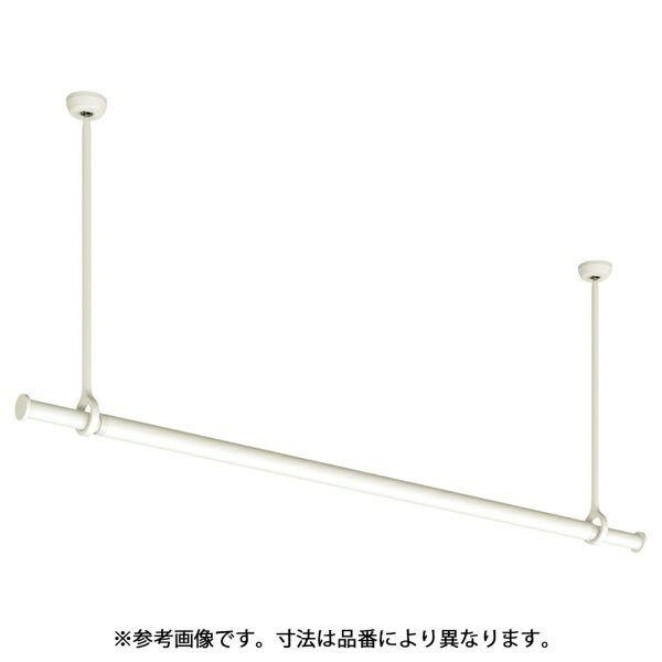 �ȡ�������TOSO ���ɥ�-��-LB1 ���ΥС�&�ߤ�ݡ��륻�å� WH SX250 ���ɥ꡼�С� �ۥ磻�� 30020002