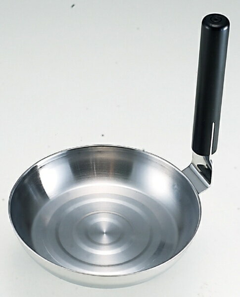 アーネスト｜Arnest ステンレス親子鍋 Don!! [IH対応]