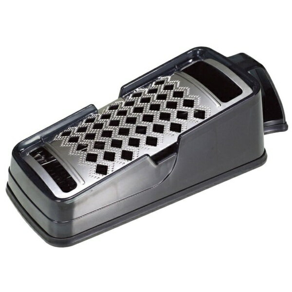 【エントリーで最大2万ポイント当たる｜3/25まで】 アーネスト｜Arnest 楽楽おろしてみま専科 極み