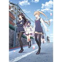 アニプレックス|Aniplex 冴えない彼女の育てかた 5 完全生産限定版 【DVD】 【代金引換配送不可】