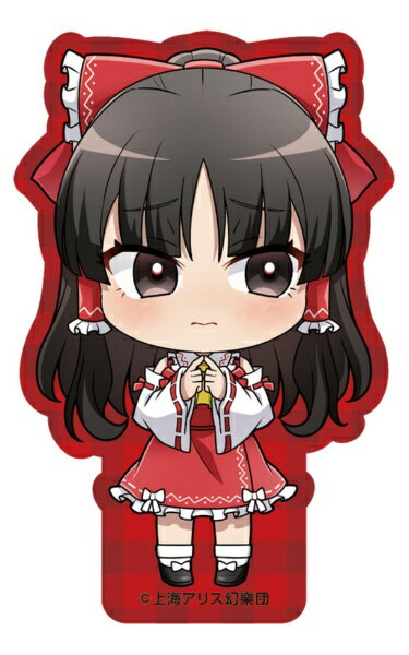 ŷӥåʥӥå߳ŷˤ㤨֡2025ǯ12 ࡼӥåmovic Project åȥƥå̴ȯʹߤΤϤ ԲġۡפβǤʤ385ߤˤʤޤ