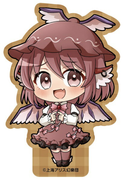 ŷӥåʥӥå߳ŷˤ㤨֡2025ǯ12 ࡼӥåmovic Project åȥƥåߥƥ饤ȯʹߤΤϤ ԲġۡפβǤʤ385ߤˤʤޤ