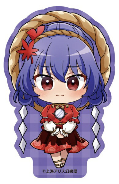 ŷӥåʥӥå߳ŷˤ㤨֡2025ǯ12 ࡼӥåmovic Project åȥƥåȬҡȯʹߤΤϤ ԲġۡפβǤʤ385ߤˤʤޤ