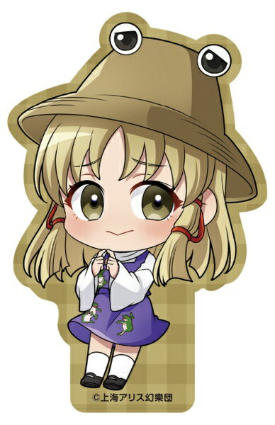 ŷӥåʥӥå߳ŷˤ㤨֡2025ǯ12 ࡼӥåmovic Project åȥƥåˬҡȯʹߤΤϤ ԲġۡפβǤʤ385ߤˤʤޤ