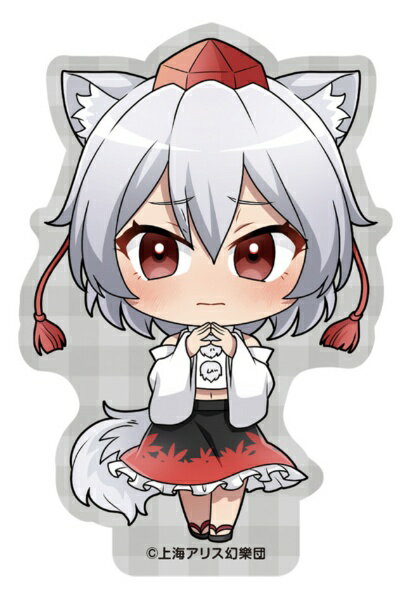 ŷӥåʥӥå߳ŷˤ㤨֡2025ǯ12 ࡼӥåmovic Project åȥƥåȯʹߤΤϤ ԲġۡפβǤʤ385ߤˤʤޤ