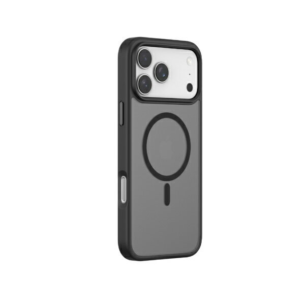 楽天市場】ピノ（スマートフォン・タブレット）の通販