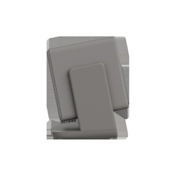 �ڥ���ȥ꡼�Ǻ���2���ݥ�����������2/25�ޤǡ� XGIMI�å��������ߡ� �ۡ���ץ����������� HORIZON 20 Pro XR14A