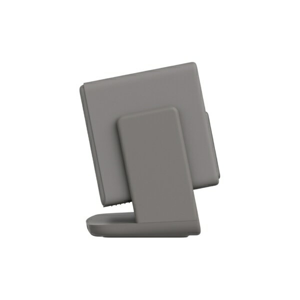 �ڥ���ȥ꡼�Ǻ���2���ݥ�����������2/25�ޤǡ� XGIMI�å��������ߡ� �ۡ���ץ����������� HORIZON 20 XR13A