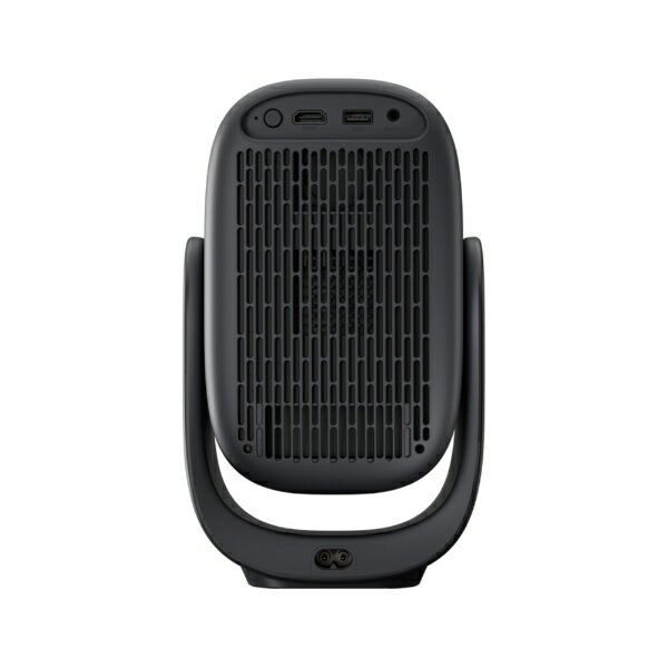 �ڥ���ȥ꡼�Ǻ���2���ݥ�����������2/25�ޤǡ� Dangbei�å���٥� ���ޡ��ȥץ����������� Dangbei N2 Mini with Screen Bundle N2MINI / ACS801