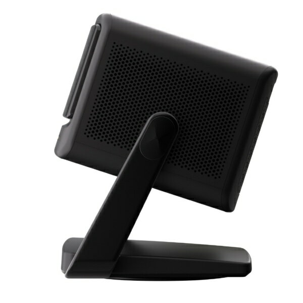 Dangbei�å���٥� �ۡ���ץ����������� DBOX02 Pro Smart Projector with Floor Stand Bundle DBOX04i / ACFB01-YT