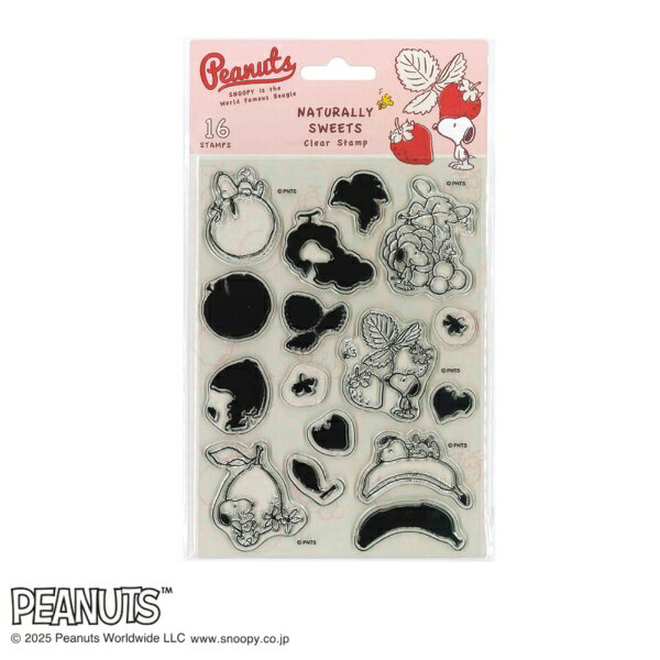 ���ɤ�Τ�����KODOMO NO KAO ���̡��ԡ����ꥢ������ץ����ȡ�NATURALLY SWEETS 2209-005