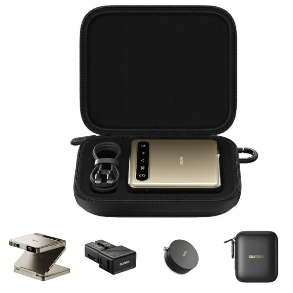 Aurzen�å������� �ޤꤿ���߼� Ķ����DLP�ץ����������� �����󥴡���� DZ001