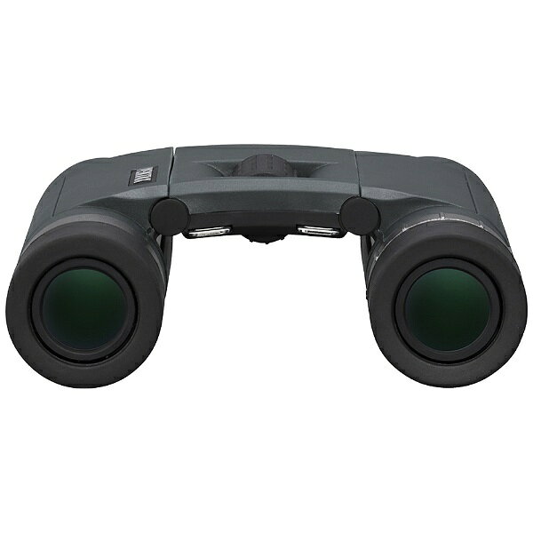 【中古】Canon 業務用フルHDビデオカメラ XA20 khxv5rg