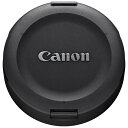 DCMR Camera カメラ マルチ レンズ キャップ 58 mm ブラック 黒 550D 600D 18 - 55 (汎用品) Canon Nikon PENTAX Panasonic OLYMPUS