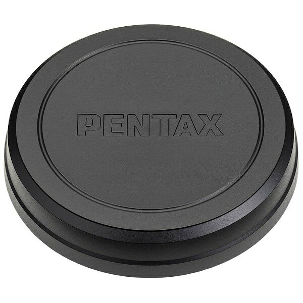 交換レンズ用アクセサリー, レンズキャップ RICOH PENTAX O-LW67A 67mmOLW67A