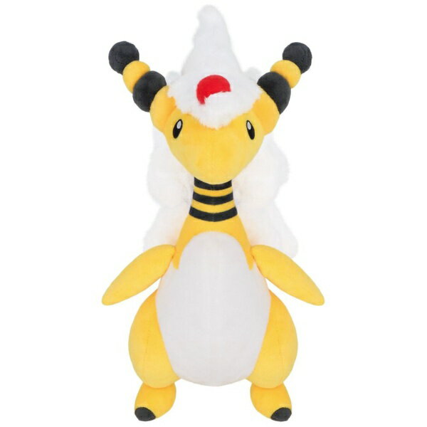 楽天市場】メガデンリュウ ポケットモンスターの通販